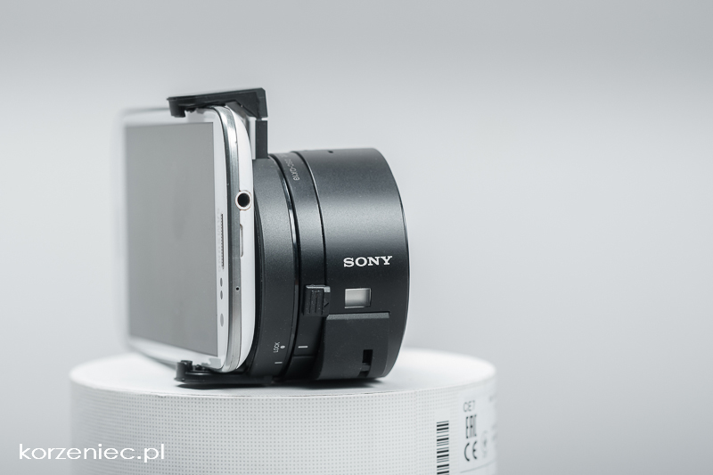 DSC09344.jpg DSC09344.jpg