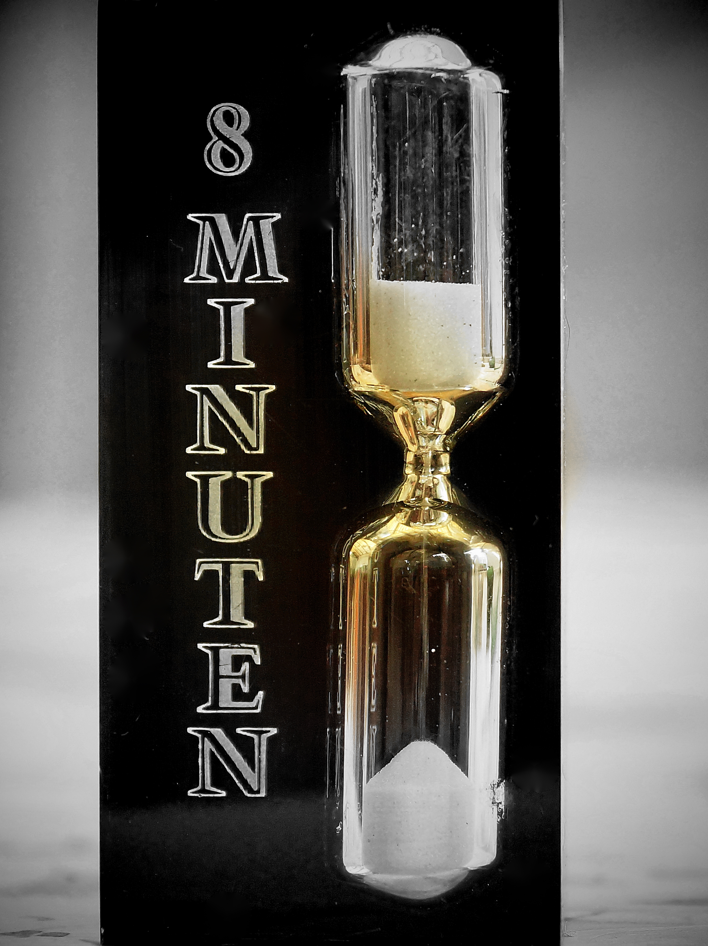 DSC06352 - Kopie.JPG